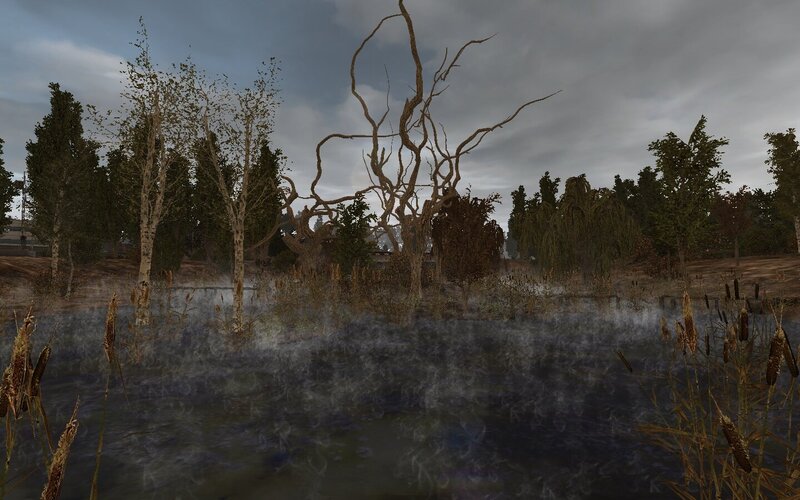 ss_kamil190_08-02-21_18-13-26_(l04_darkvalley).jpg