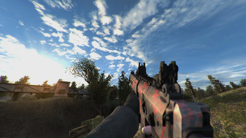 1160022376_BrutalAnomaly1.5.1Screenshot2021_09.16-20_48_48_31.thumb.png.6e99708fd6437e2d7bf486b5685df1ce.png