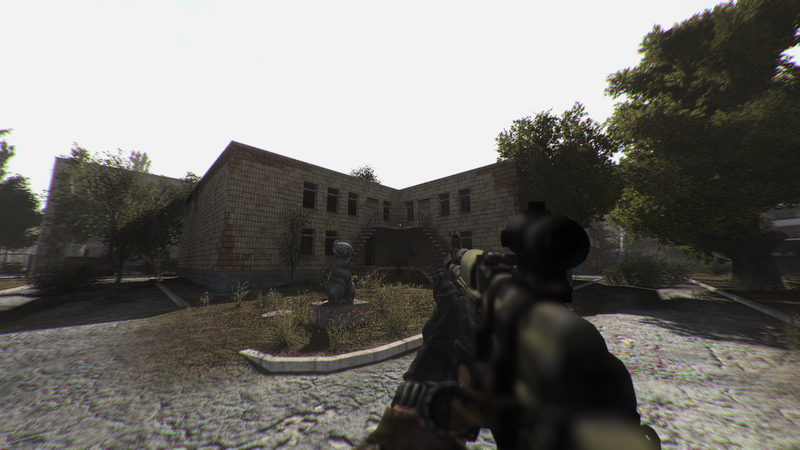 1675235264_BrutalAnomaly1.5.1Screenshot2021_09.16-20_32_14_52.thumb.png.ed757dc7c35768bd504c5a4399c7dd3b.png