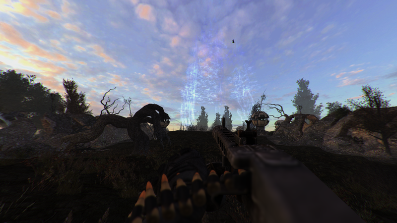 734303483_BrutalAnomaly1.5.1Screenshot2021_09.16-20_38_58_64.thumb.png.99bf310afb331acb22430c59b433bcf9.png