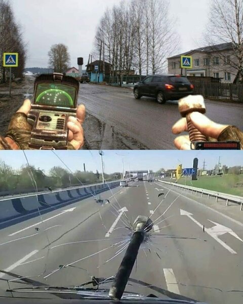 FB_IMG_1586548932854.thumb.jpg.effdad0bcc2b2f0722f0878a14261aaf.jpg