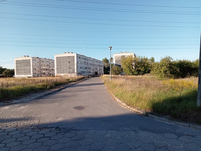 IMG20210905173239.jpg