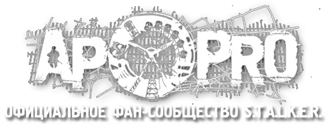 Logo2021_site.png.1d603075f10eb6d7a4300f627d4274d9.png.ae2c1f6c5cbf1f5decbbdb65861ce2e7.png.2a15efafdacb8b258f82f24e00189cf8.png