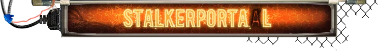 logo.png.cbf5c1b5a227a16fa27c191f91fc24a5.png