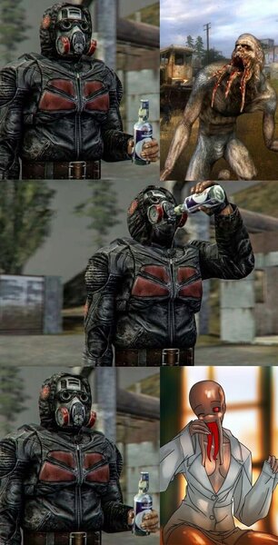1289431462_STALKER--stalker-other-7013881.thumb.jpeg.5f85c1c74f423cb6450293a9b33f744d.jpeg