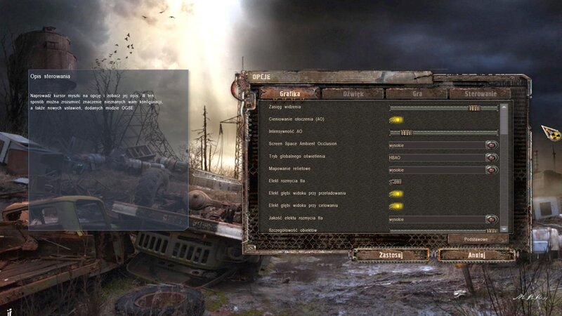 ss_cez137_11-08-21_11-52-53_(l01_escape).jpg
