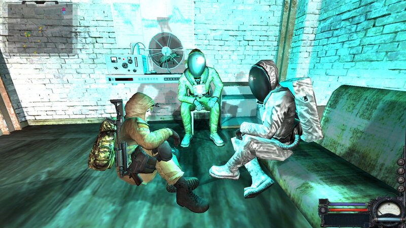 ss_fred_10-10-21_21-13-21_(l05_bar).jpg
