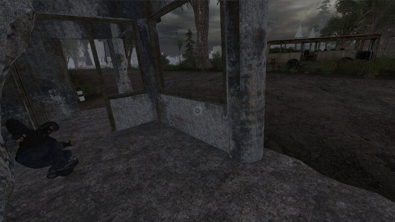 ss_fred_11-02-21_14-50-16_(l01_escape).jpg