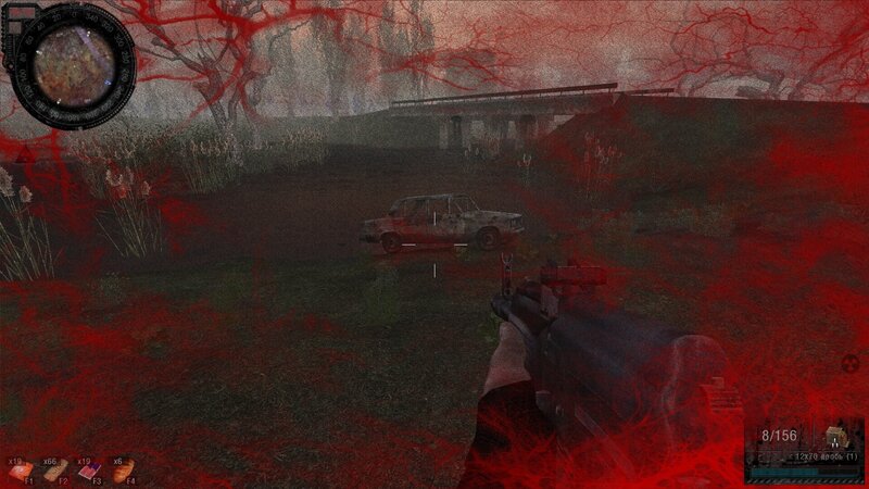 ss_fred_11-03-21_14-13-53_(l04_darkvalley).jpg