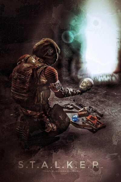 1931820611_STALKER----7068967.thumb.jpeg.d75b7e1d1e867d95d4fe70c8cbcf12e7.jpeg