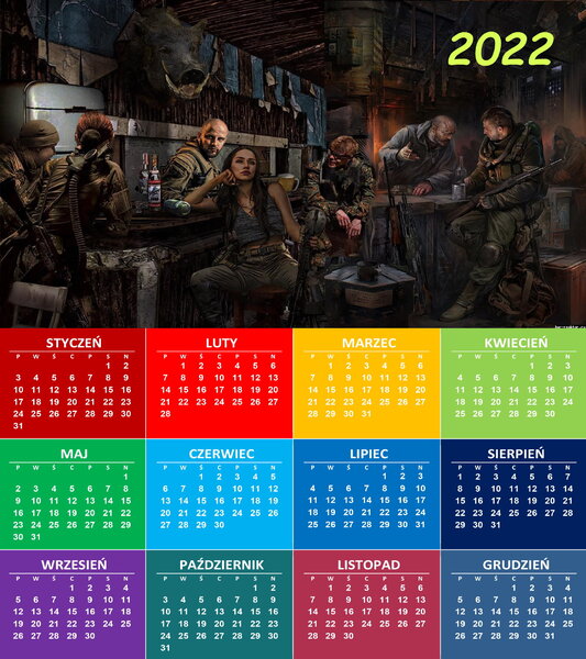 2022.jpg