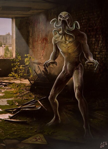 2029772389_CHITIN-MACHINE-artist--STALKER-6992499.thumb.jpeg.a62e02f1ecf0590ba17a1ac9d531f434.jpeg