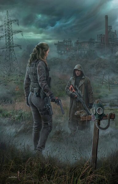 800435405_STALKER--stalker-art-6994397.thumb.jpeg.bd63d9c0c96de044fb4280f2f6428a24.jpeg