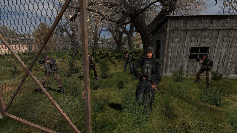 ss_fred_12-02-21_14-12-41_(lost_village).jpg