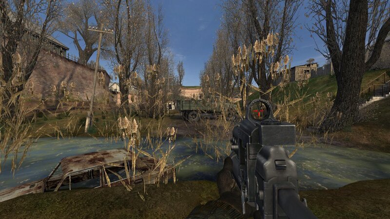 ss_fred_12-02-21_15-32-06_(lost_village).jpg