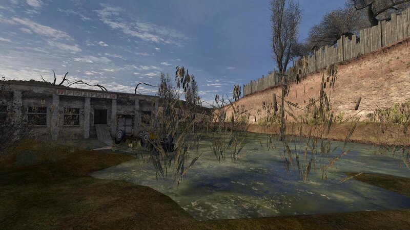 ss_fred_12-02-21_15-32-19_(lost_village).jpg