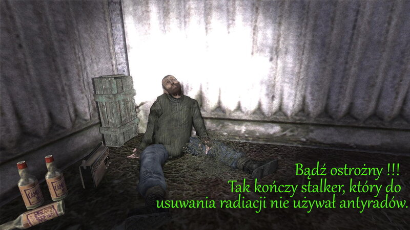 Los.jpg