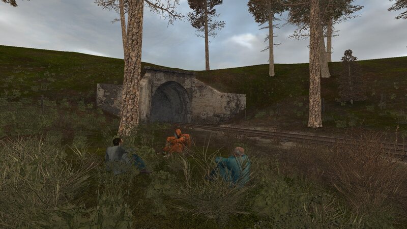 ss_daniel_01-22-22_18-16-34_(l01_escape).jpg
