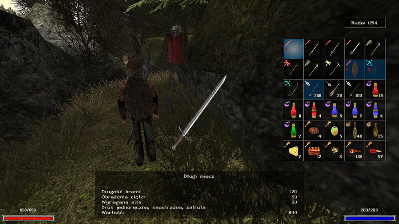 Gothic2 2022-02-12 07-49-15-47.jpg