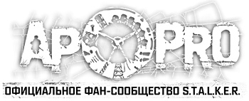 870667381_3840-2160-Deluxenl.png.d526855a2851226c6eca81cb23e6e66e.png.85bab69803cc0fc12075d058dac5045b.png