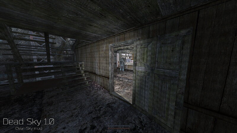 DS_CS_mod_door11.thumb.jpg.78bfb991ffa877e74c052889149b5f29.jpg