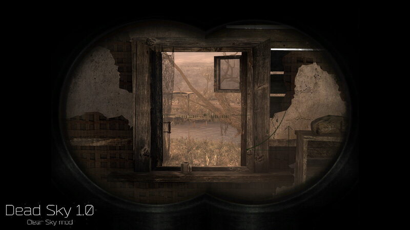 DS_CS_mod_window3.thumb.jpg.81d41de8bb364f82d6d7dc4bf6d5386e.jpg