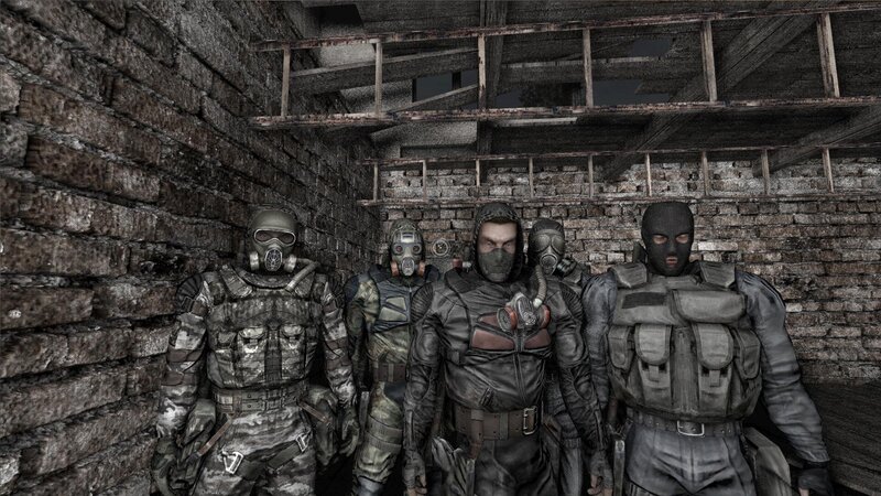 ss_fred_02-01-22_22-11-15_(l11_pripyat).jpg