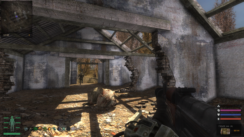ss_patry_02-19-22_18-30-55_(l01_escape).thumb.png.a8d9ab1e6109ae6056fe29d39a5fbfdb.png