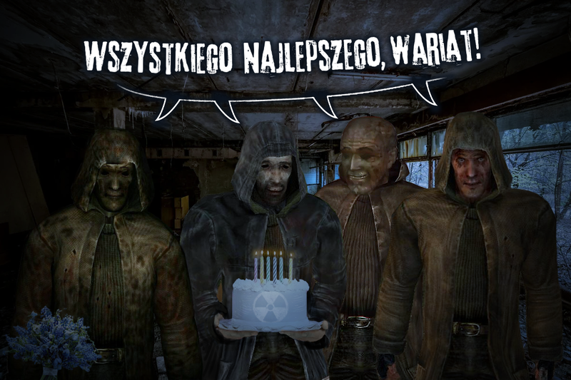 wariat_bday.png