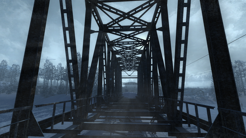 640202308_S.T.A.L.K.E.R.ClearSkyScreenshot2022_03.26-21_04_31_53.thumb.png.c5162b3efab196abedbc3d62bcc5e944.png