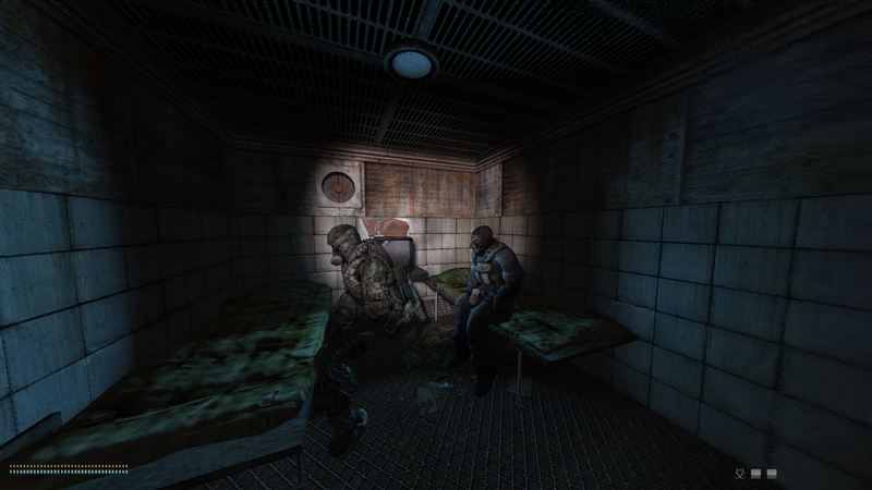 Anomaly_Screenshot_2022_02.25_-_02_37_09_75.thumb.png.b3a71220cd799102cda9e69f76756a00.png
