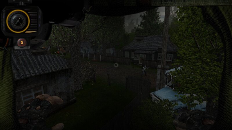 ss_fred_03-04-22_17-41-46_(l01_escape).jpg