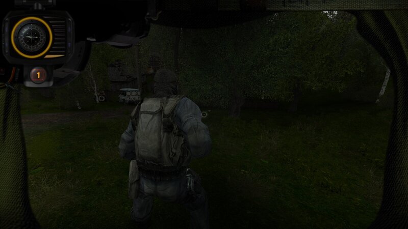 ss_fred_03-04-22_19-02-58_(l01_escape).jpg