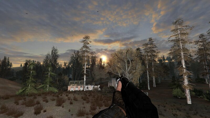 ss_fred_04-11-22_19-01-33_(l01_escape).jpg