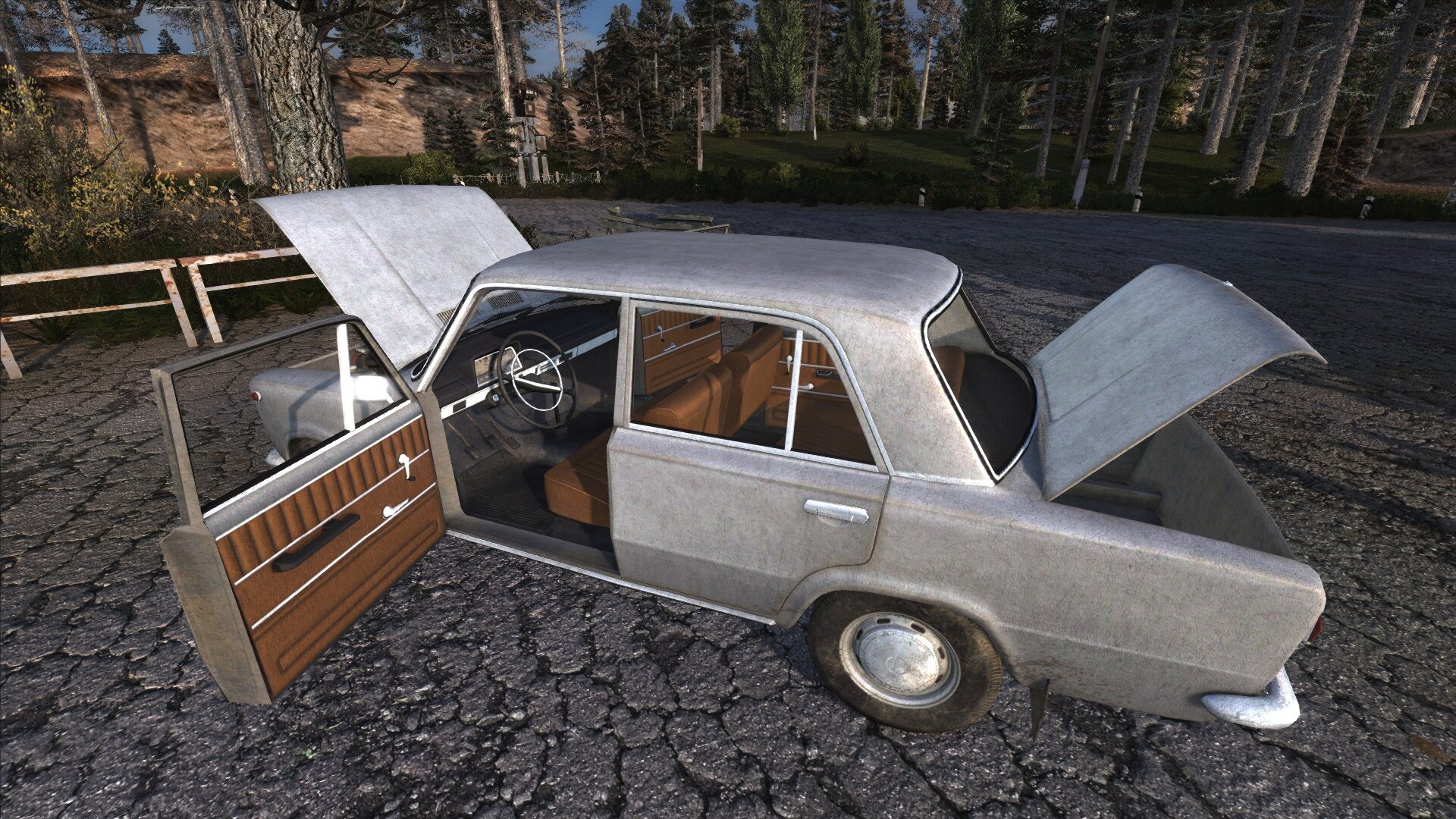 Lost alpha definitive car pack addon. Дефинитив кар пак аддон. Definitive car Pack Addon. Definitive car Pack Lost. Сталкера Definitive car Pack.