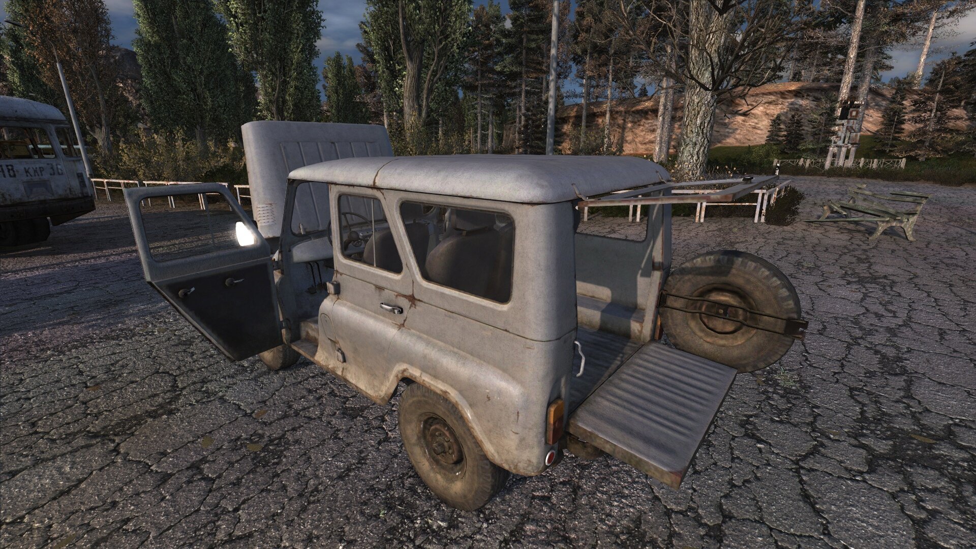 Lost alpha definitive car pack addon. Definitive car Pack Addon сталкер. Definitive Edition car Stalker УАЗ 468. Дефинитив кар пак аддон. Definitive car Pack Lost.