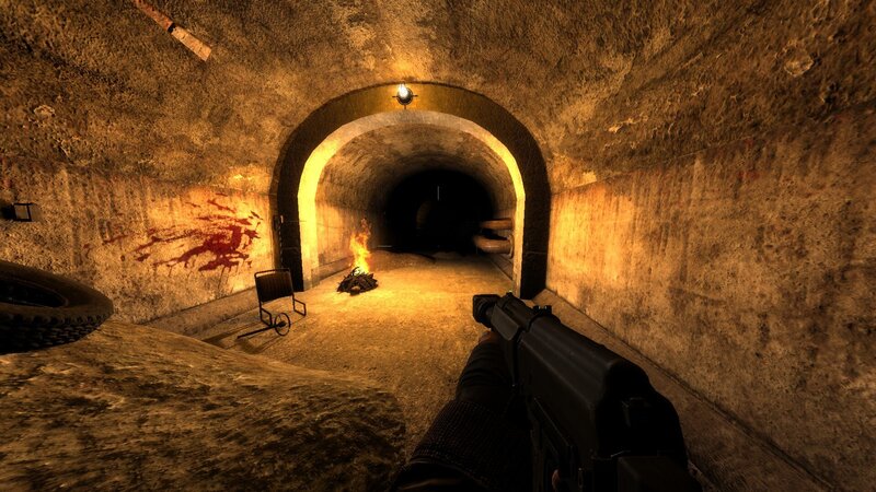 ss_daniel_05-09-22_17-46-17_(level_escape).jpg