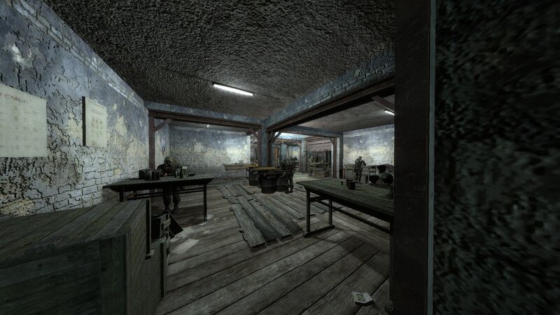 ss_daniel_05-12-22_18-05-17_(level_bar).jpg