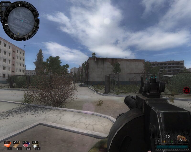 ss_duch_04-29-22_12-33-59_(pripyat).thumb.jpg.713f3efbc7dd51e24a9f39c43adade40.jpg