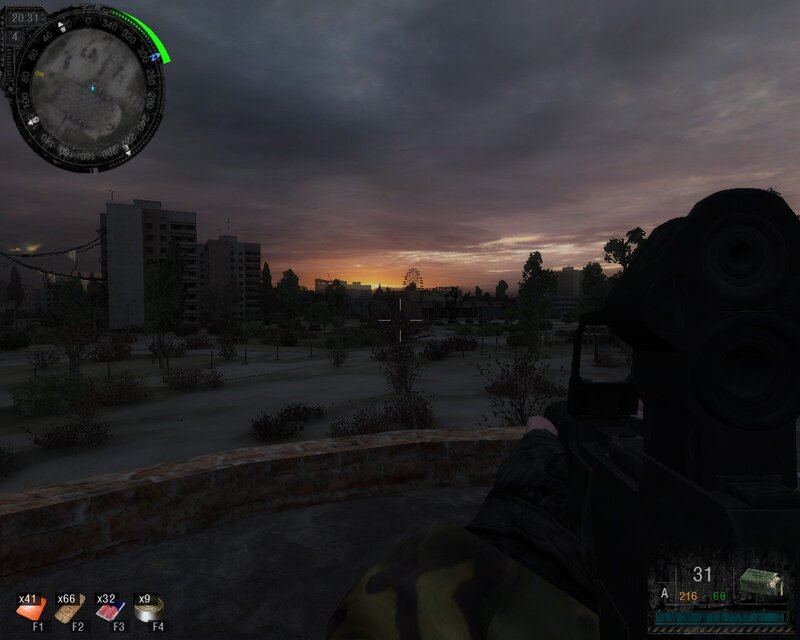 ss_duch_04-29-22_13-59-36_(pripyat).thumb.jpg.42e63a5a30cdf3c7a2e4d1e3c444e11a.jpg