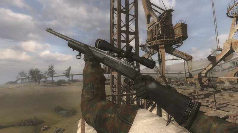 M24_IS_1.jpg