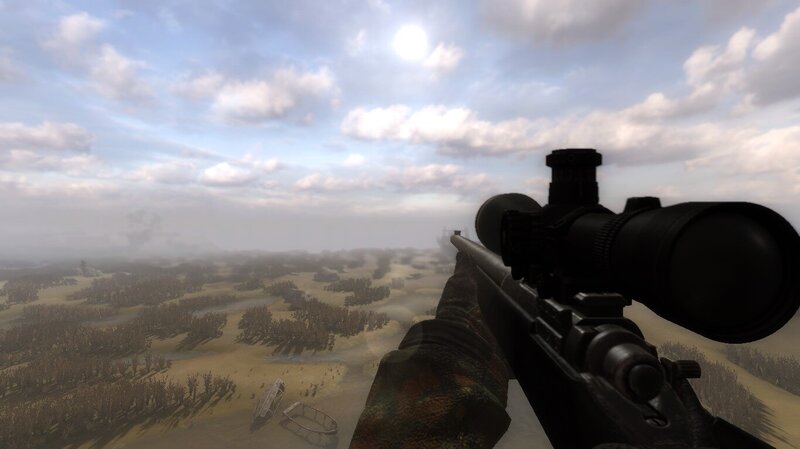 M24_IS_3.jpg