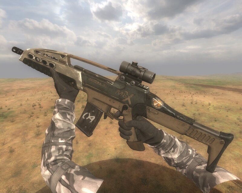 XM-8_1.jpg