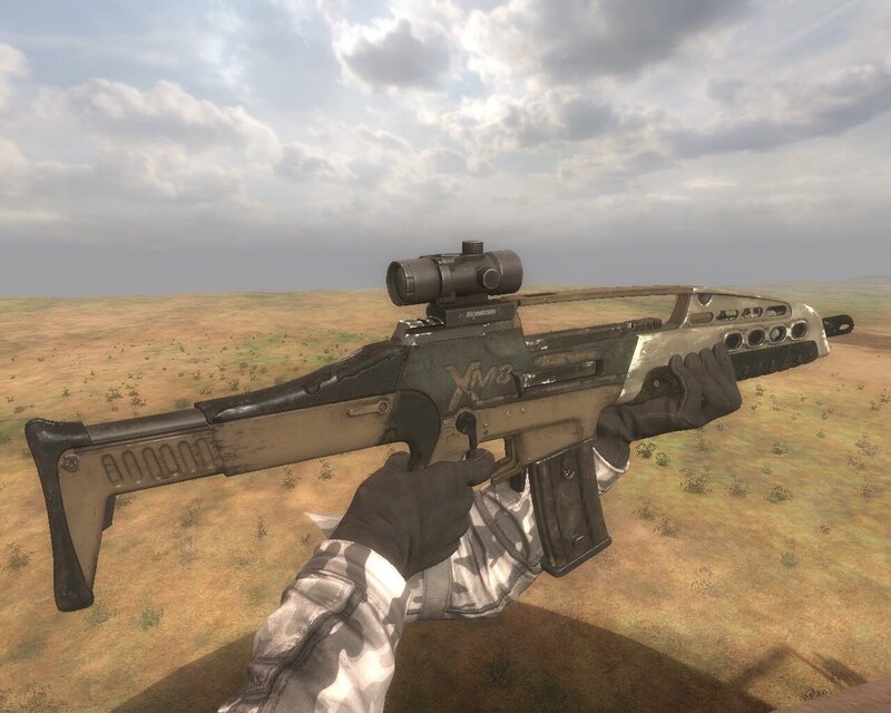 XM-8_2.jpg