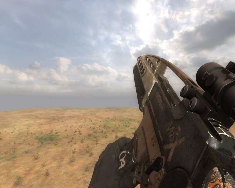 XM-8_3.jpg