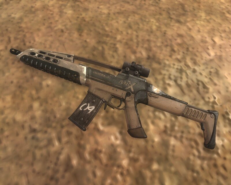 XM-8_4.jpg