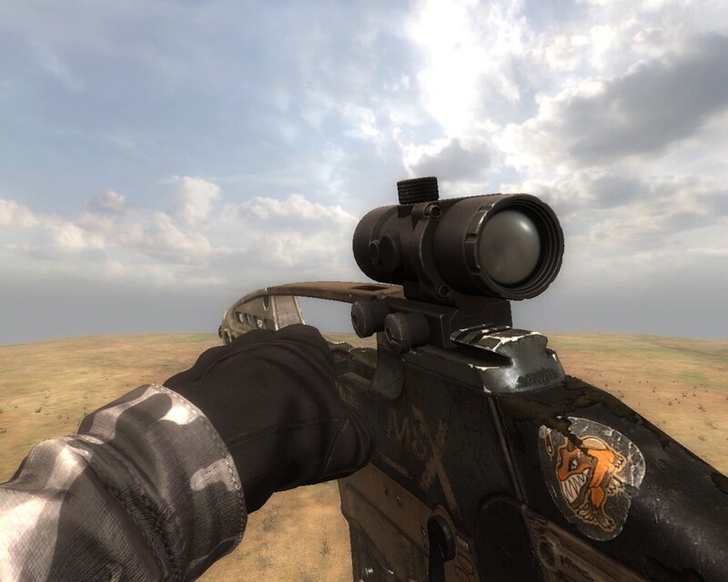 XM-8_5.jpg