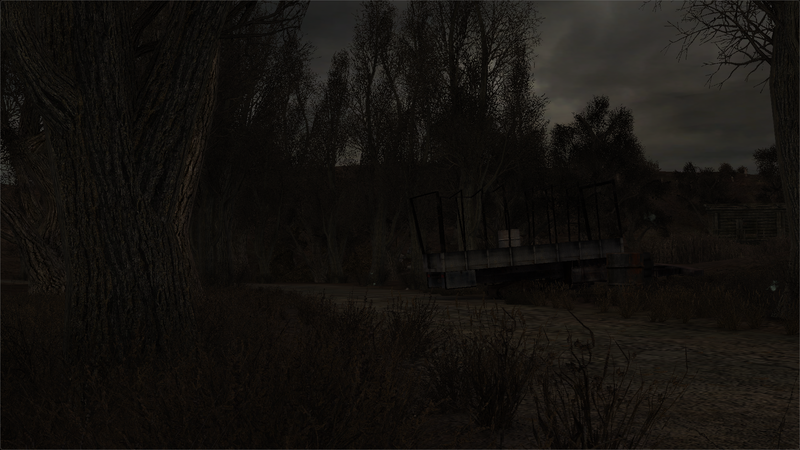150443236_S.T.A.L.K.E.R.ClearSkyScreenshot2022_07.21-12_24_22_39.thumb.png.4aec2e89e29b381fca8bab9a70f92006.png