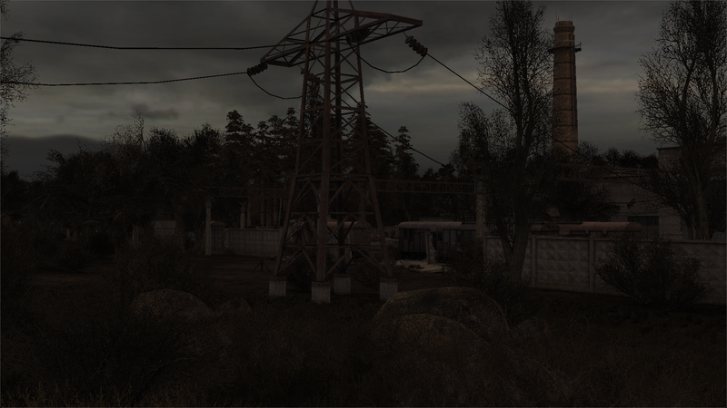 83417423_S.T.A.L.K.E.R.ClearSkyScreenshot2022_07.21-12_24_45_48.thumb.png.d6fbe043ff5d5c85579d7a4aeb9f1f7d.png