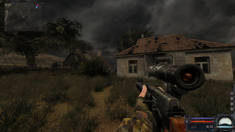 image.thumb.png.122da7efbf4314dd949990c6bf496254.png